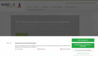 www.wohnello.de