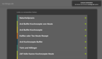 wohnungstipps.de