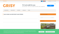 www.wolf-endoskope.de