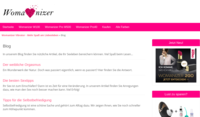 www.womanizer-vibrator.de