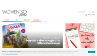 www.women30plus.de