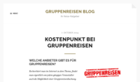 www.womensoccer.de