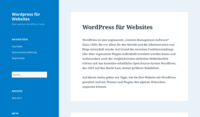 www.wordpress-fuer-websites.de