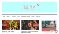 www.wordpress-guide.de