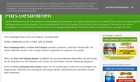 www.wordpress-news.net