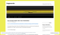 www.worksitenews.de