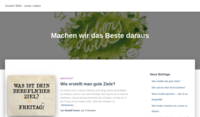 www.worldofsecurity.de