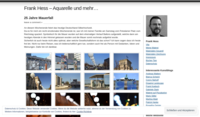 worldofsoeren.wordpress.com