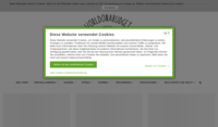 www.worldonabudget.de