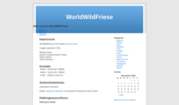 worldwildfriese.de