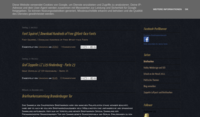 worstsellerblog.wordpress.com