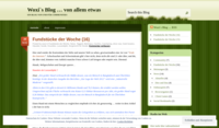 woxi.wordpress.com