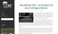 wp-guru.net