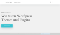 wp-premiumthemes.de