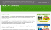 www.wptop50.de