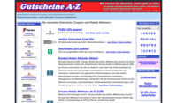 www.wp-zone.de