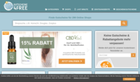 www.wrapps.de