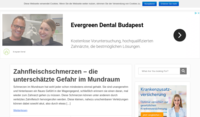 www.wurzelbehandlung.me