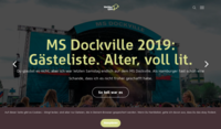 www.wwoos.de
