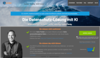wwwschutz.de