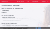 www.xboxaktuell.de