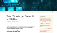 www.xentity.de
