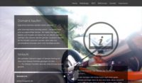 www.xexor.com
