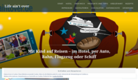 www.xiaomiblog.de