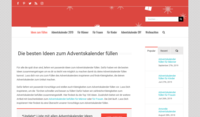 xn--adventskalender-fllen-pic.de