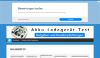 xn--akku-ladegert-test-wtb.de
