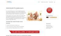 www.xn--depotbertrag-prmie-ztb38b.de