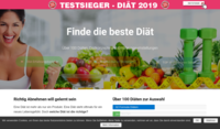 xn--diten-vergleich-1kb.de