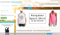 xn--funktionsunterwsche-test-4bc.de