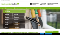 xn--gartengerte-kaufen-ttb.com