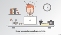 www.xn--geschftsidee-onlinehandel-pec.de