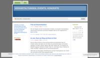 www.xn--gesichtsreinigungsbrste-upc.net
