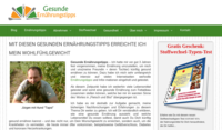 www.xn--gesunde-ernhrungstipps-b5b.com