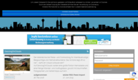 xn--heizlftertest-0ob.de