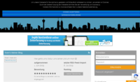 www.xn--o-mll-mva.de