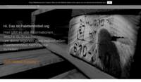 xn--palettenmbel-djb.org