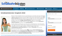 xn--schallzahnbrste-test-zec.org