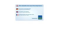 www.xn--schnppchentreff-3kb.de