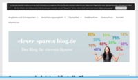 xn--souverne-fhrungskraft-b2b07c.de