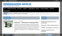 xn--vermgensaufbau-online-kec.de