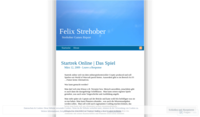 xn--wasserdestilliergert-tzb.de