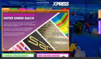 www.x-press.de