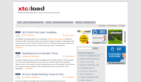 www.xtc-load.de