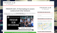 www.x-vergleiche.de