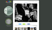 www.yachtblick.de