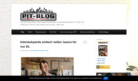 www.yc-webdesign.de
